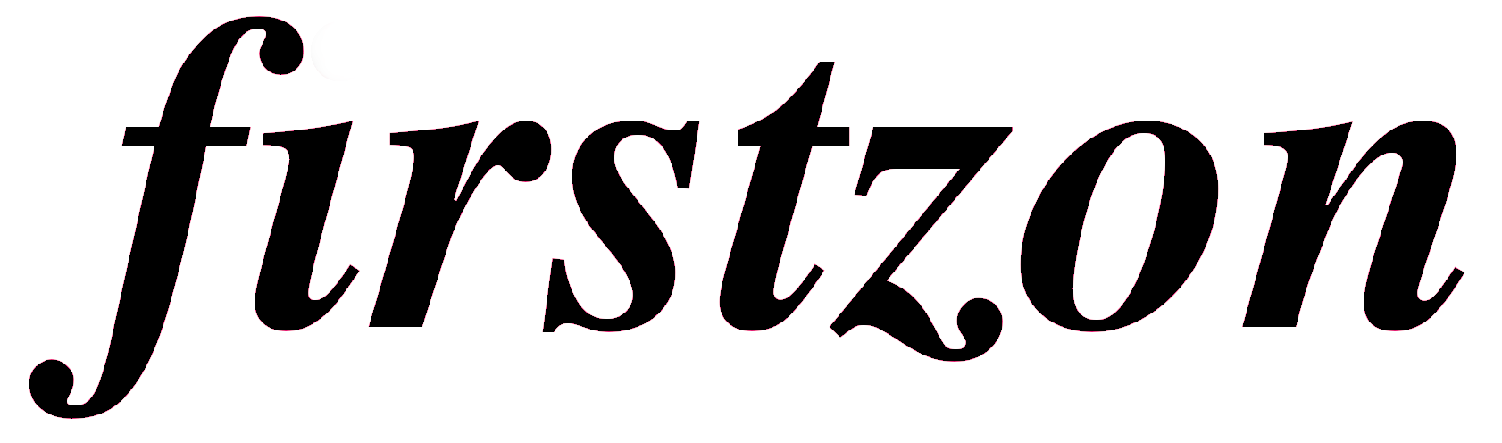 firstzon
