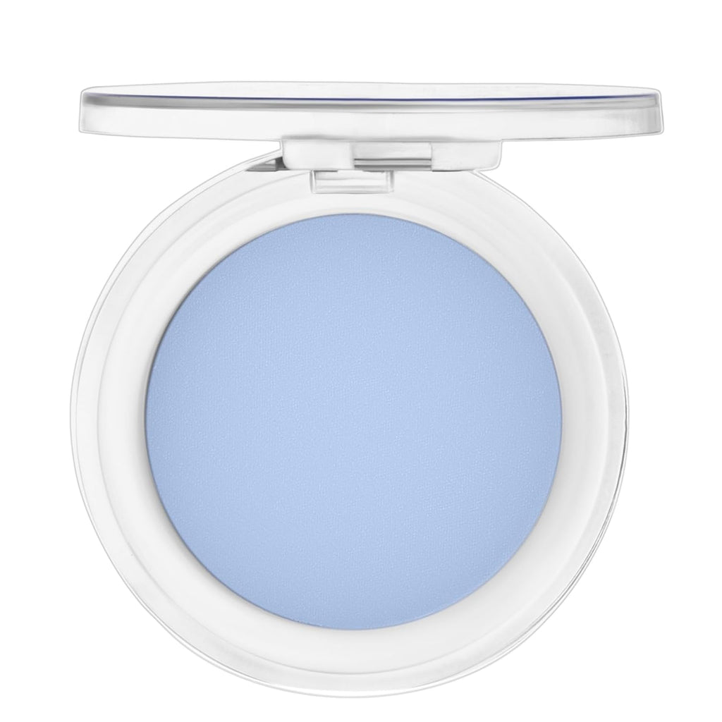 MARS Setter And Blotter Gel Oily Compact 5 Gm Shine Free Matte Finish