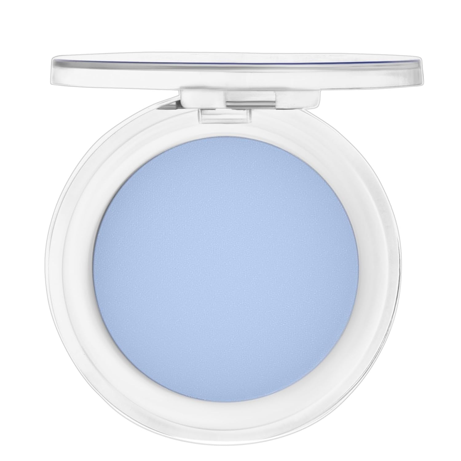 MARS Setter And Blotter Gel Oily Compact 5 Gm Shine Free Matte Finish